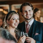 Ed Wright - @ed___wright - Instagram
