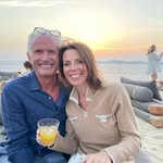 Ed Wright - @ed_frolicfarm - Instagram