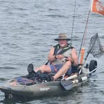 Ed Wright - @edwright7504 - Instagram