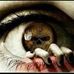 Ed Wright - Facebook