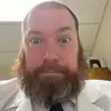 Edward - @ed_wright - TikTok
