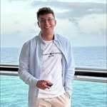 Edward Wright - @edwright_ - Instagram