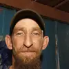Glen Ed wright - @edwright281 - TikTok