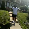 just_Ed - @edwright72 - TikTok
