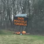 Ed Wrona - @edwrona - Instagram