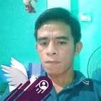 Edi Rani - Facebook