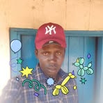 Eduu Eduu Ronoo - Facebook
