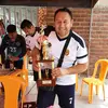 edwronal12 - @edwronal12 - TikTok