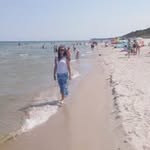 Edyta Wrona - @edzia.wrona - Instagram