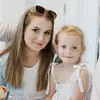 Edyta Wrona - @edyta.wrona - TikTok