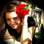 Edzia Wrona - Facebook