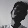 aedwulf9 - @aedwulf9 - TikTok
