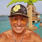 Eddy Wulf - Facebook