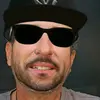 Eddy Wulf - @islaverderican - TikTok