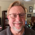 Edward Schweiger III - @edwulf70 - Instagram