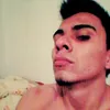 Edward Wulfsbane Estala - @edwardwulfsbane - TikTok