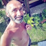 @edwulf.januorjatta291cd - Instagram