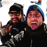 @edwulf.jareki78117 - Instagram