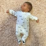 @edwulf.osaarjaanad71cb - Instagram