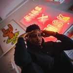 @edwulf.waina8fbf - Instagram