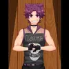 EdWulf36 - @edwulf36 - TikTok
