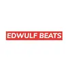 Edwulf - @edwulf - TikTok