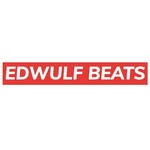 EDWULF - @edwulfbeats - Instagram