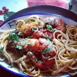 @edwulf_luona3a91cf - Instagram