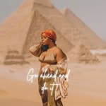 @edwulf_siksi6e141 - Instagram