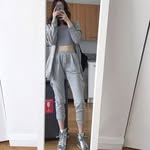 @edwulfpenbudbwulfpenbudb - Instagram