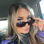Grace De Wulf - @gracedewulf - Instagram