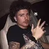nino 🪖 - @_wulfed - TikTok