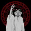 Wulfed - @wulfed2day - TikTok
