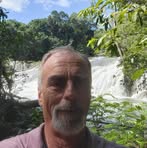 Ed Lee - Facebook