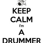 Ed Wymer - Facebook