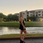 Eden Wymer - Facebook