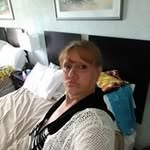 Edna Mae Wymer - @ednamaewymer - Instagram