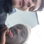 Edwy&Merlin - @edwy.merlin_06 - Instagram