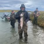 @ed__yarbrough - Instagram