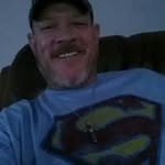 Ed Yarbrough - @ed.yarbrough - Instagram