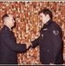 Ed Yarbrough - Facebook