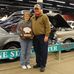 Ed Yarbrough - Facebook