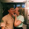 Ed Yarbrough - @31035228582 - TikTok