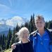 Ed Yarbrough - Facebook