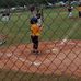 Ed Yarbrough Dixie Youth Baseball Field - Facebook