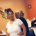 Eddie Yarbrough - Facebook