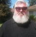 Eddie Yarbrough - Facebook
