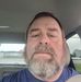 Eddie Yeti Yarbrough - Facebook