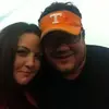 eddieyarbrough48 - @eddieyarbrough48 - TikTok