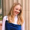 edeneyarbrough - @edeneyarbrough - TikTok